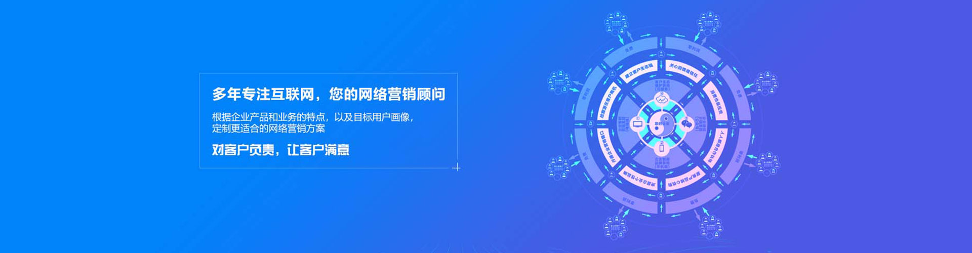 竹溪sem优化师